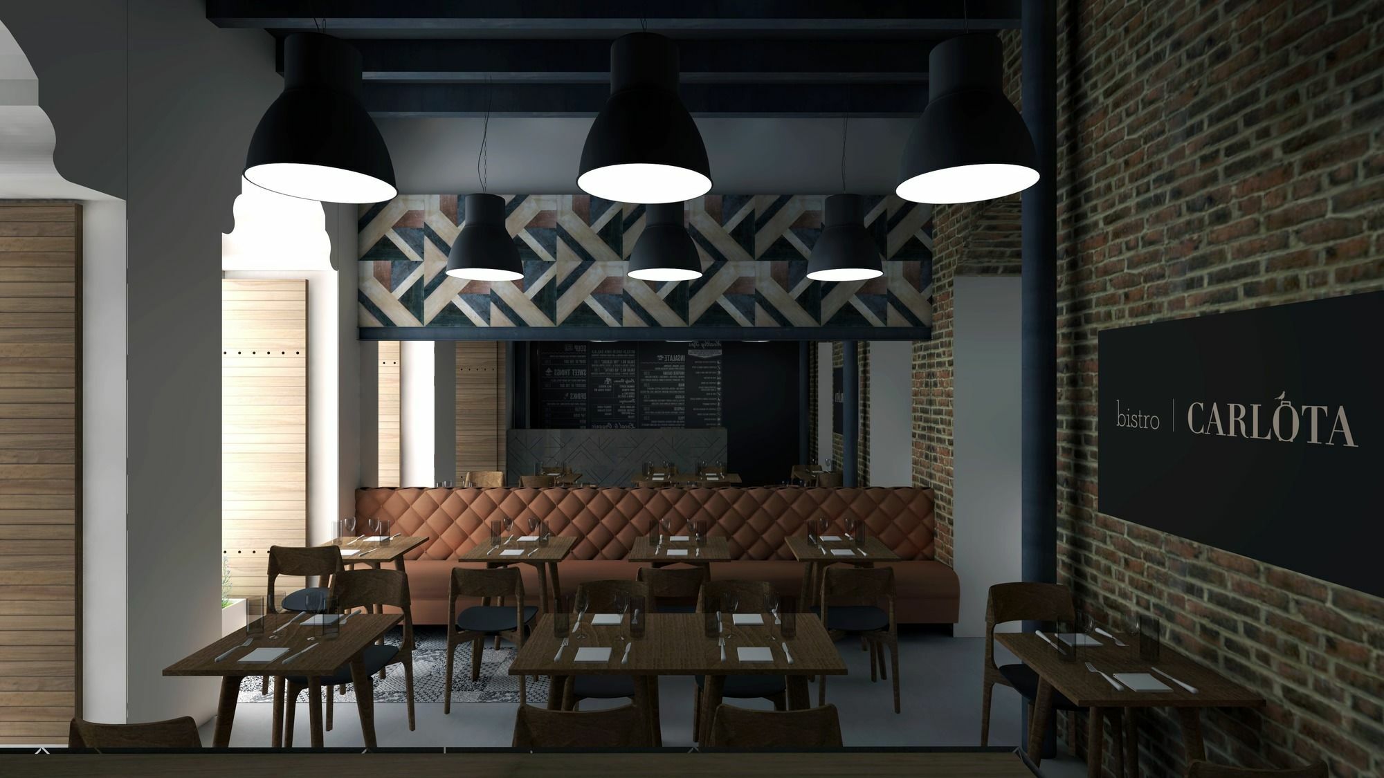 Carlota Sustainable Design Hotel Quito Kültér fotó